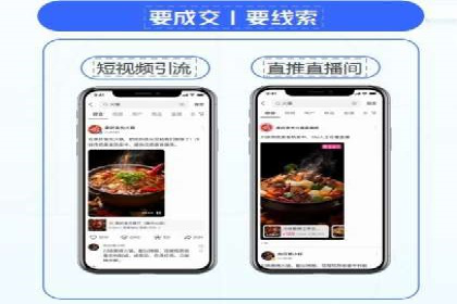 百度推广平台：从零到一的营销策略案例