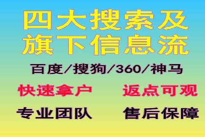 行业佼佼者：百度推广代理商的典范案例剖析